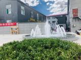 太原统招专升本封闭特训营 太原统招专升本 山西贤彬专升本培训